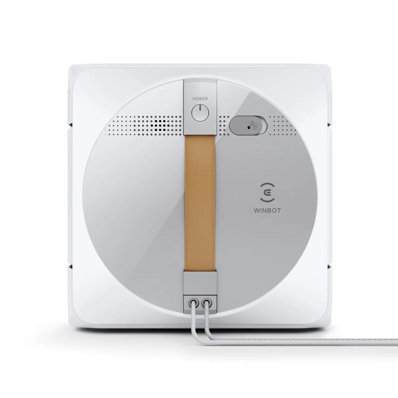 005717_3861-WINBOTW1PRO