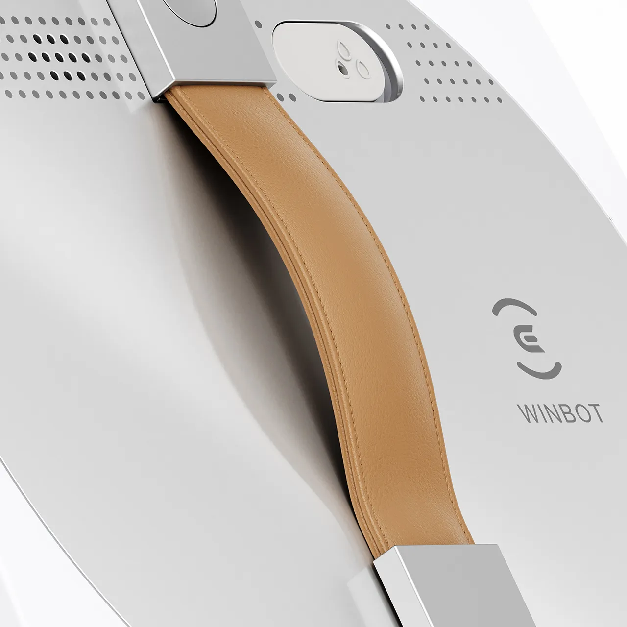 005759_7490-WINBOTW1PRO_LeatherHandle