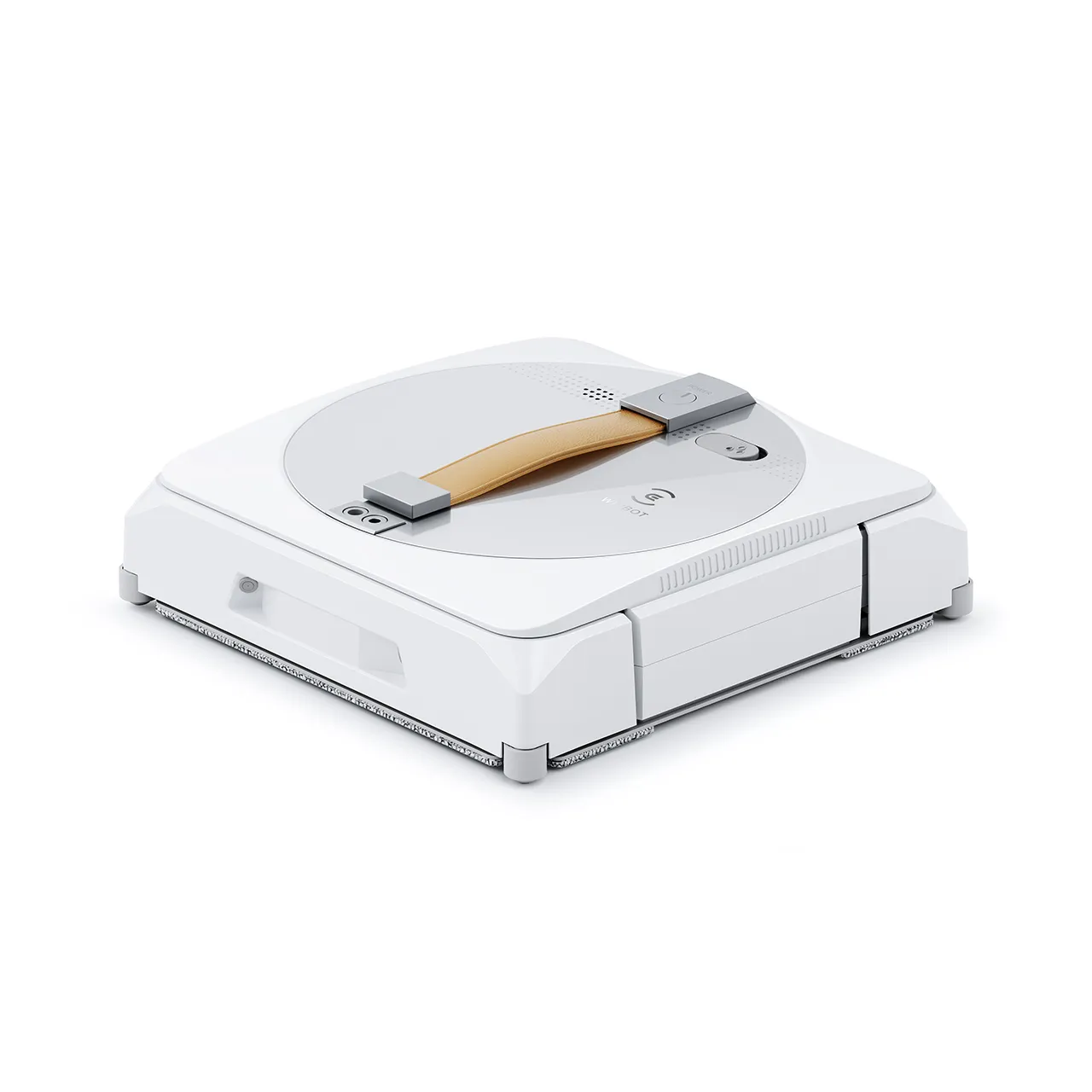 005804_4021-WINBOTW1PRO_TopRight