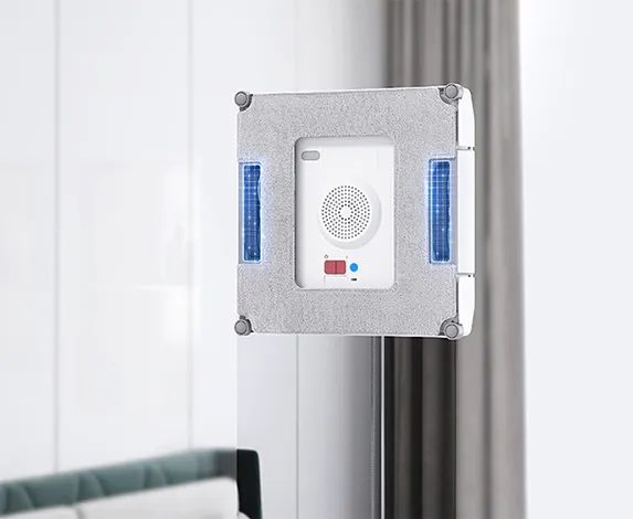 020348_2914-WINBOTW1PROwebpage_04