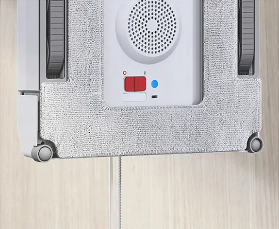 020430_3504-WINBOTW1PROwebpage_05