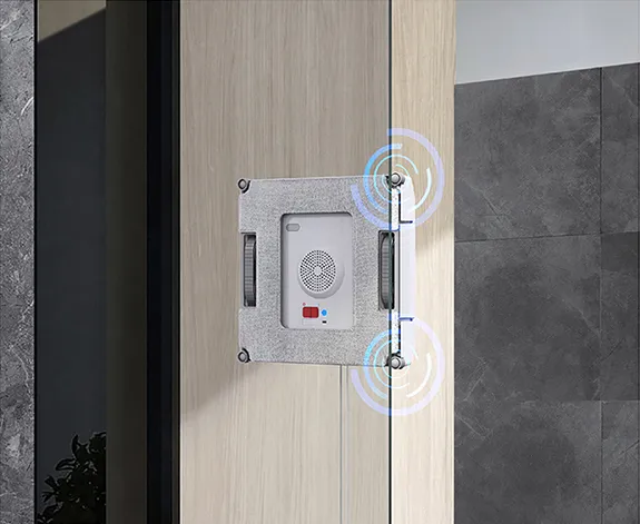 021011_5465-WINBOTW1PROwebpage_08