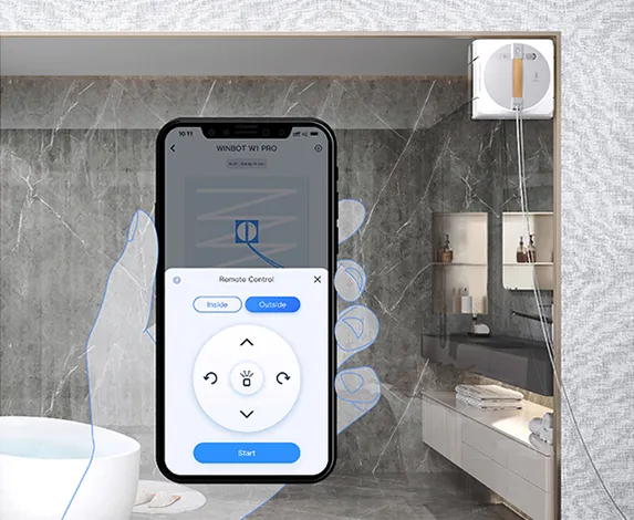 021436_1482-WINBOTW1PROwebpage_13