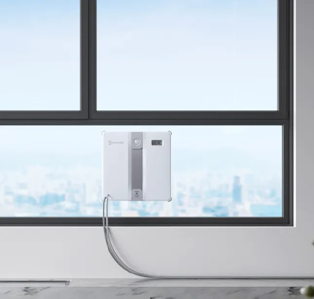 084049_3845$WINBOTMINIlistingpage-05