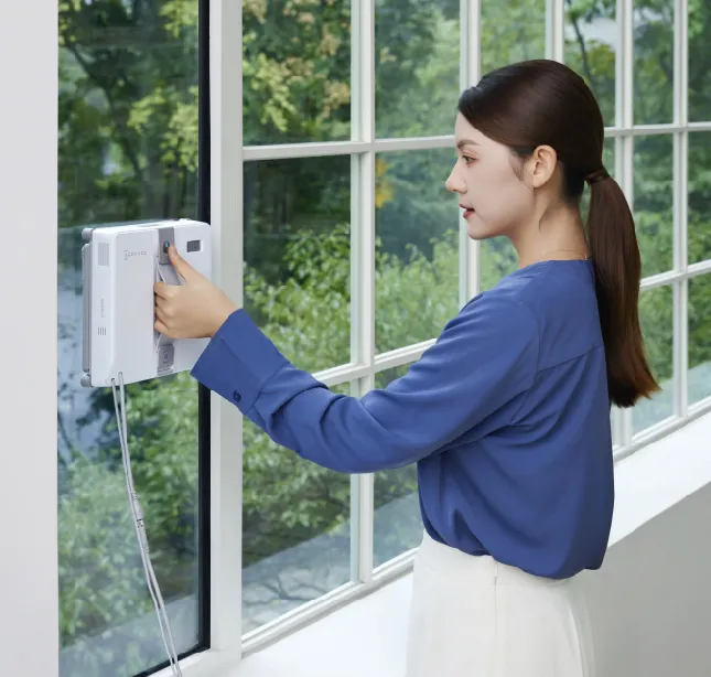 084121_8874$WINBOTMINIlistingpage-06