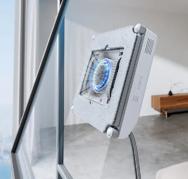 090030_5524$WINBOTMINIlistingpage-12