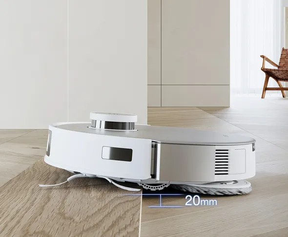 092423_6073-T20-webpage-13