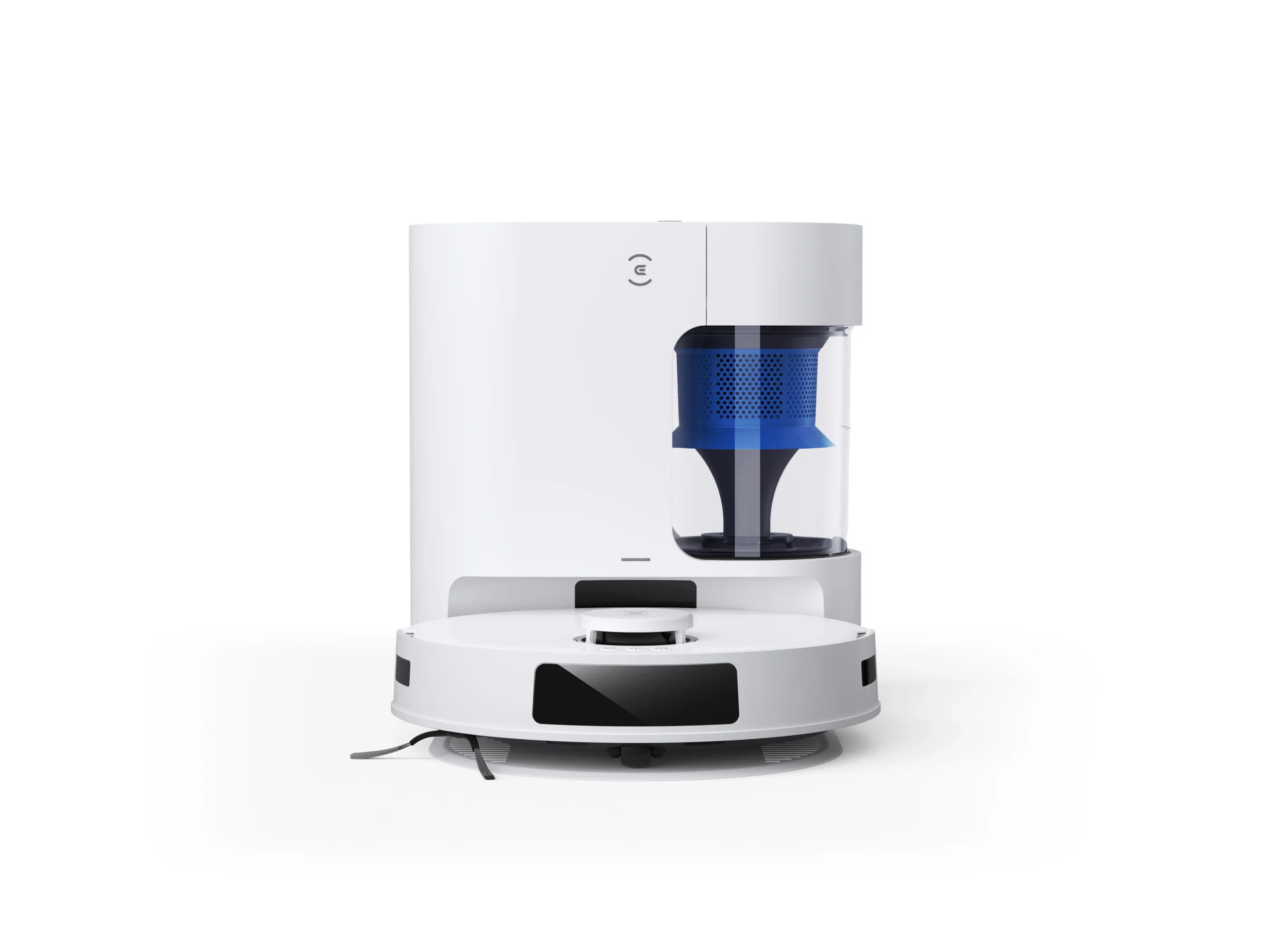 151321_2942-DEEBOTN20PLUSN20PROPLUS_White_2