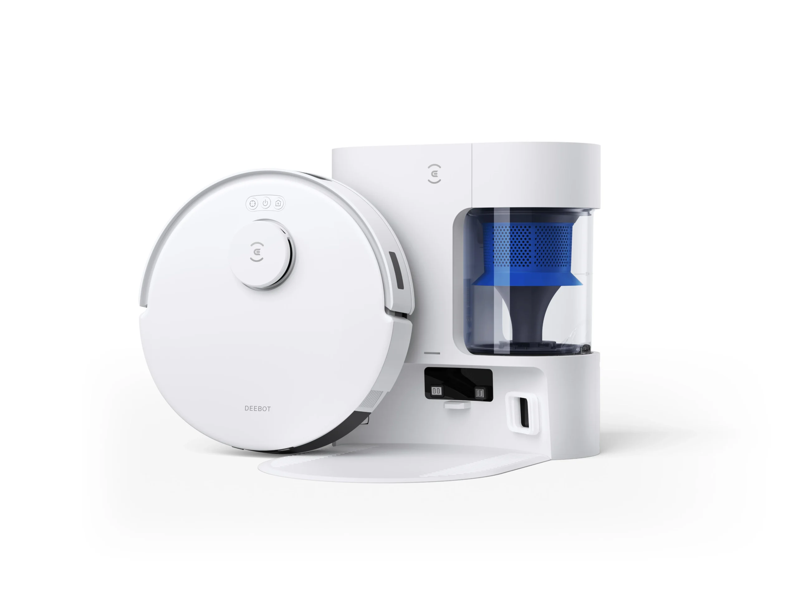 151348_3196-DEEBOTN20PLUSN20PROPLUS_White_3