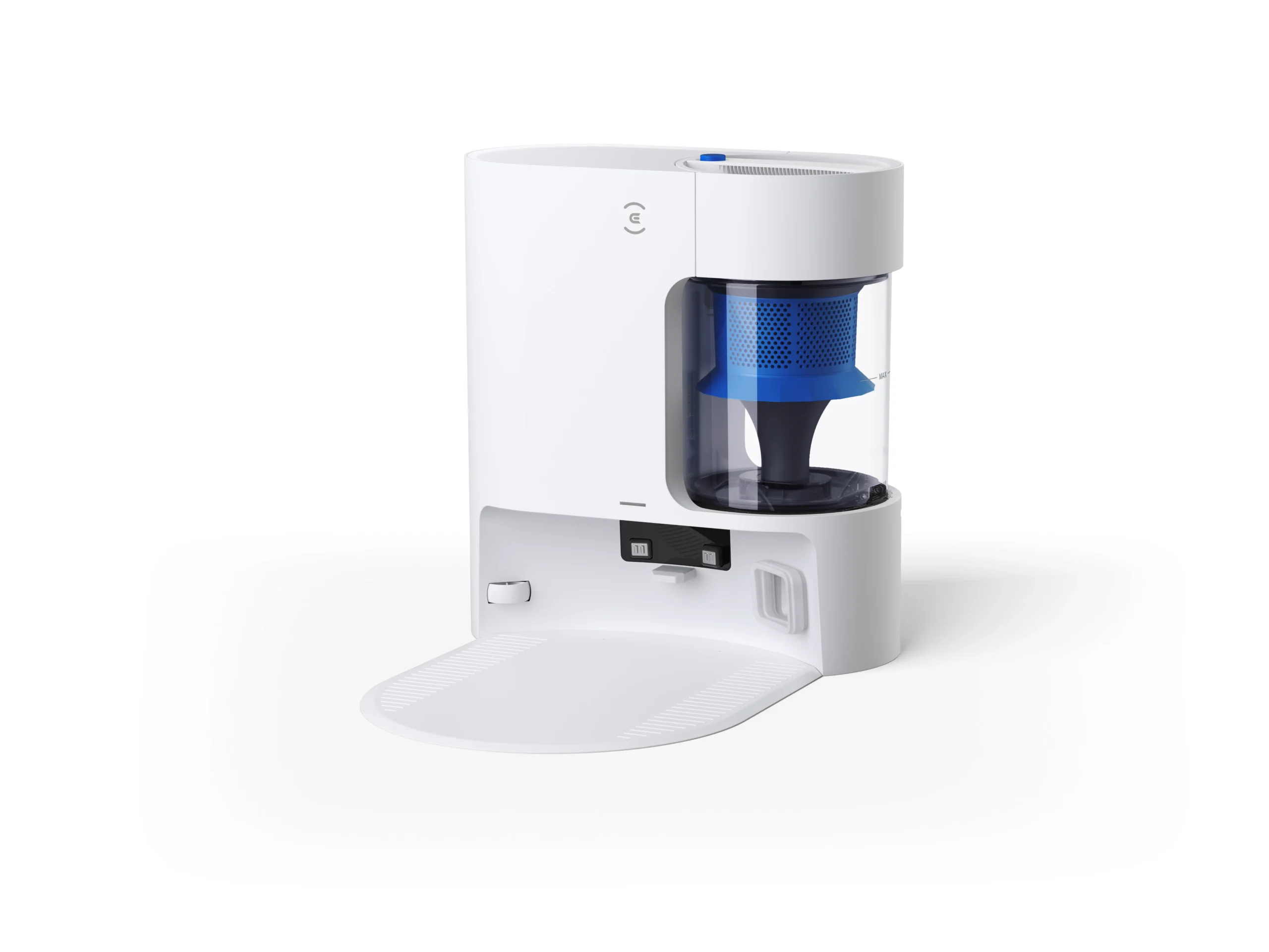 151525_5532-DEEBOTN20PLUSN20PROPLUS_White_4