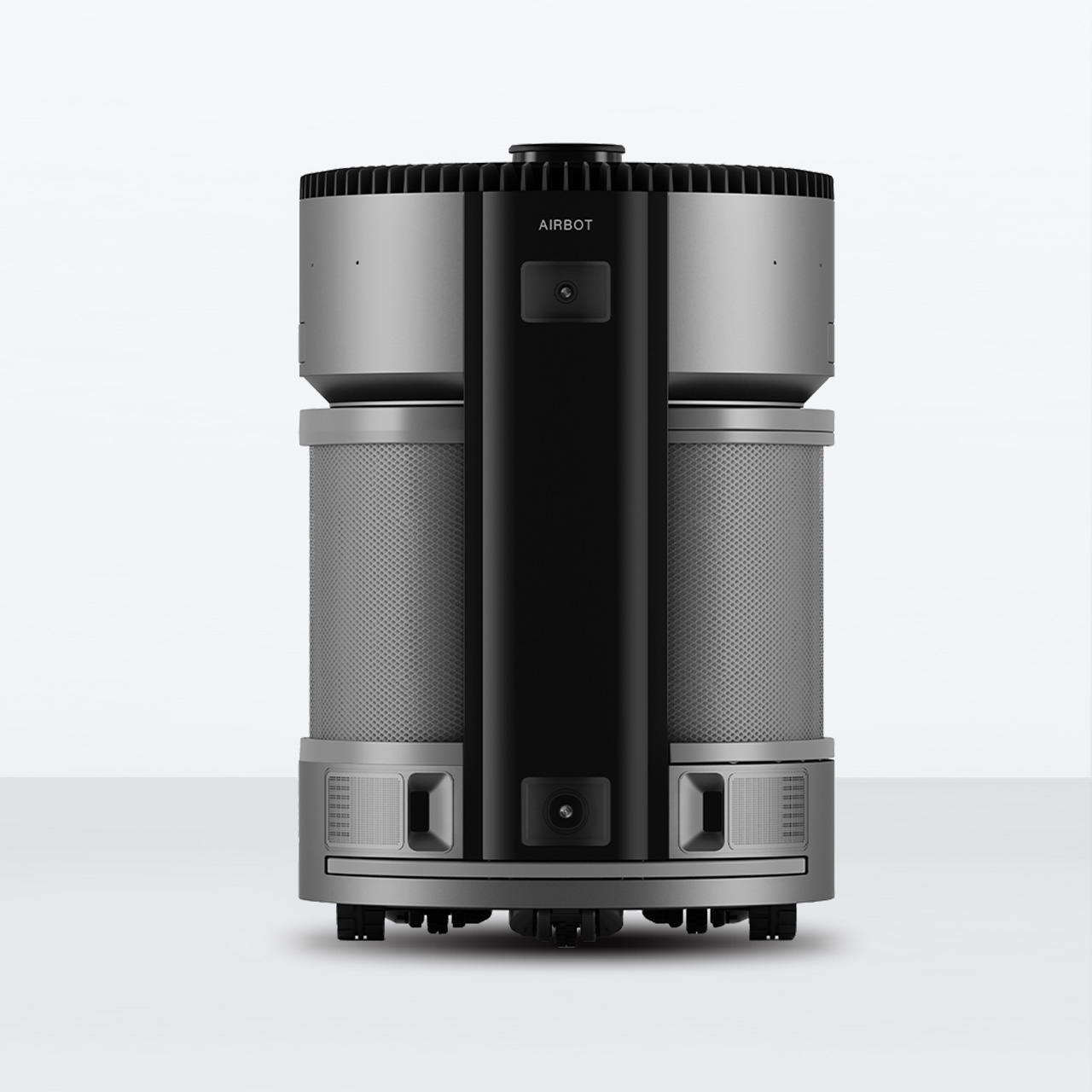 1670506262780-WMzwd2sfs8Fon7xaHPMzQPSx3