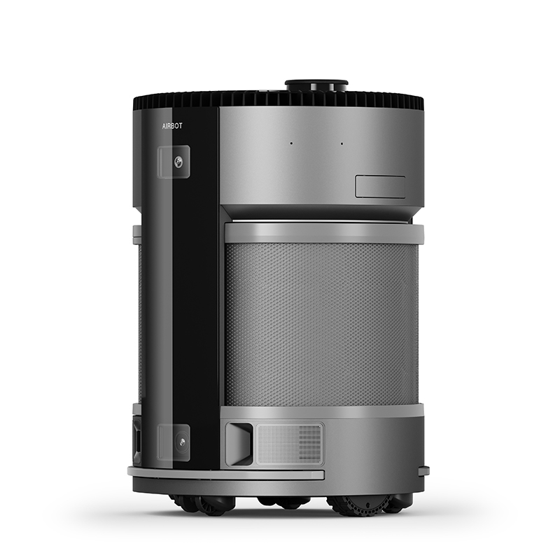 1670506318331-bmZjp5EiYNPqJg9TkjSxfmvvi