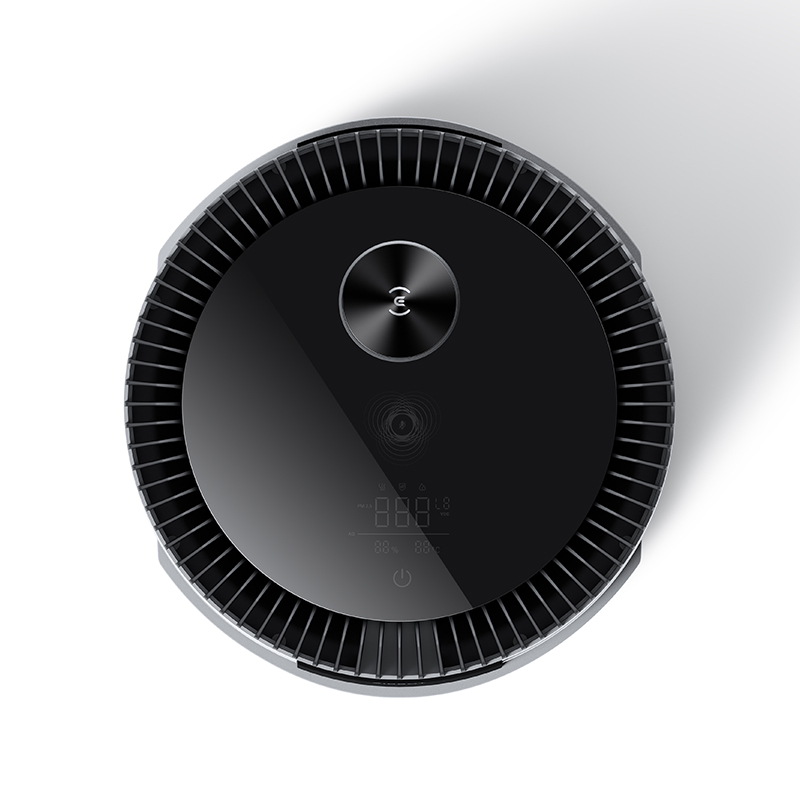 1670506362799-gGnfSe3XjDzy3RBMaJQQrA9rV