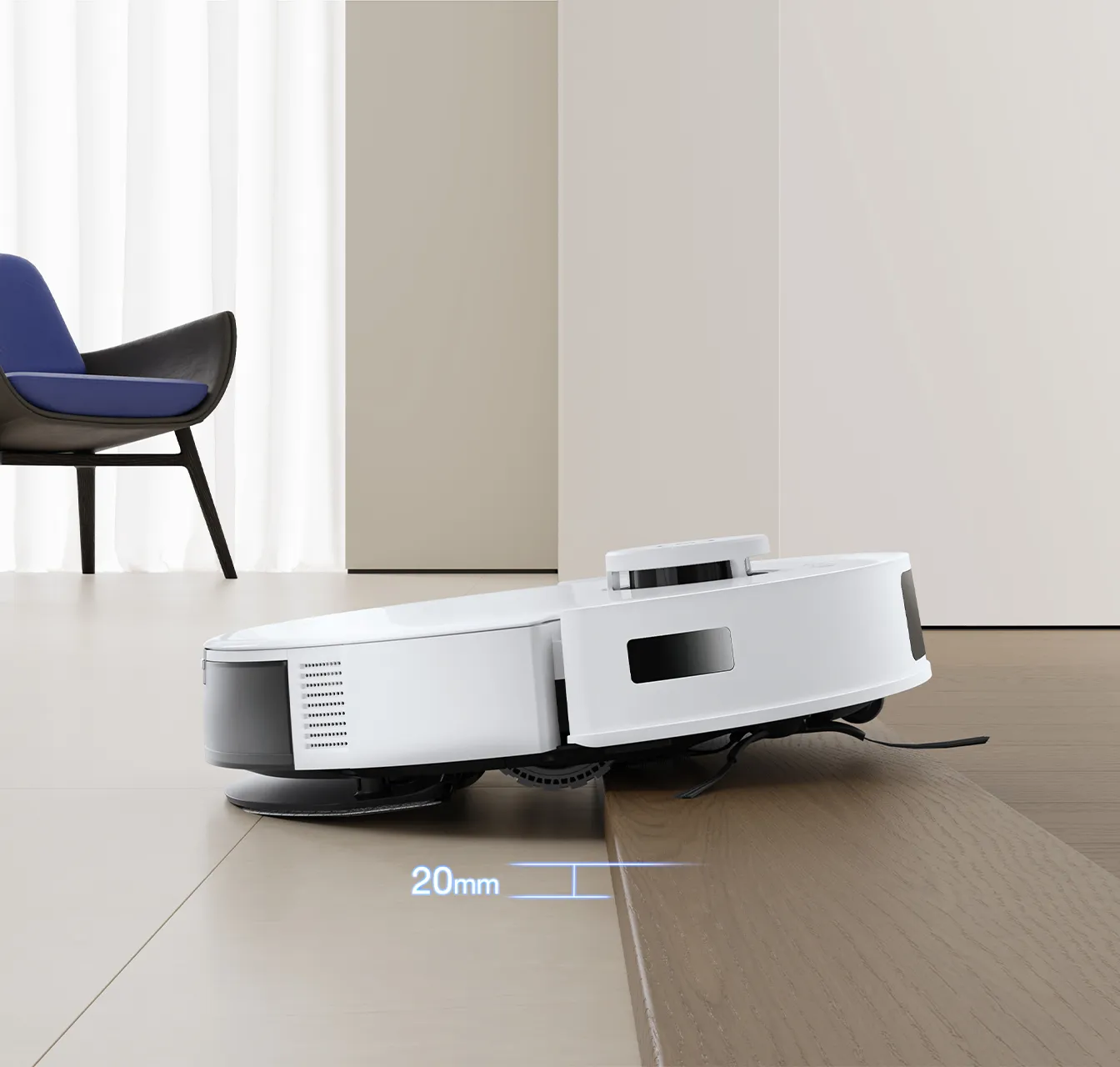 172853_4313-14-deebot-n20_n20-plus-white-listing-page