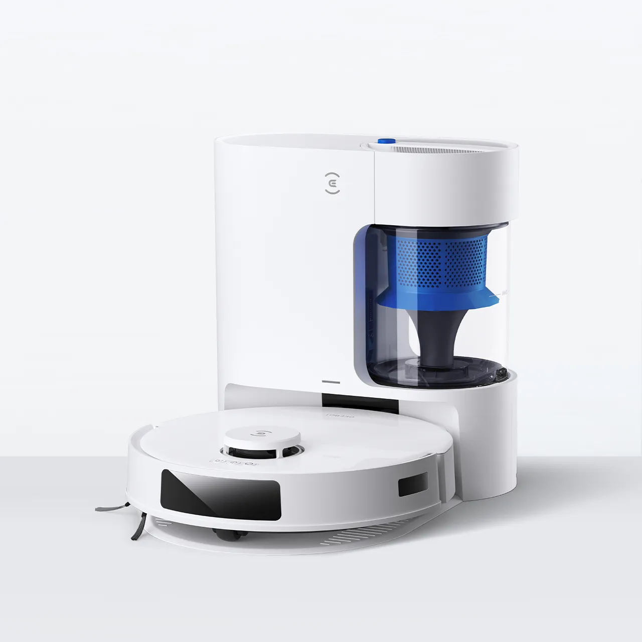 175822_6993-082730_4024-093729_6310-DEEBOT-N20Plus-9-1280x1280