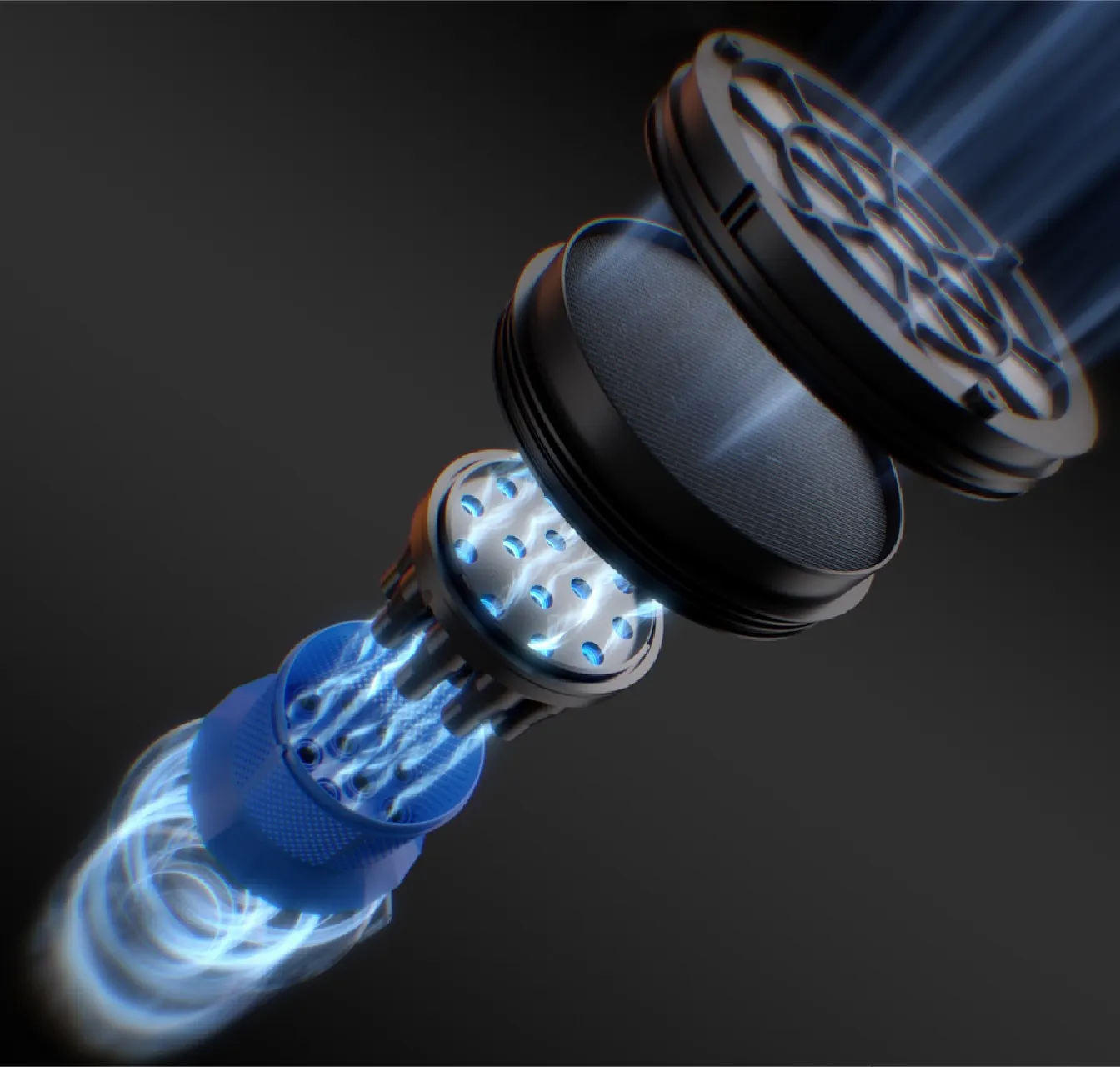 182804_1523-05-deebot-n20-plus_n20-pro-plus-listing-page