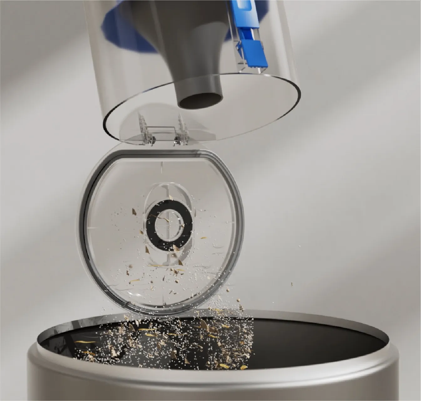 182818_7790-06-n20-plus_n20-pro-plus-white-listing-page