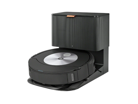 6374fc330e0b39001cf730bd_irobot-roomba-combo- j7+-1_smallLF