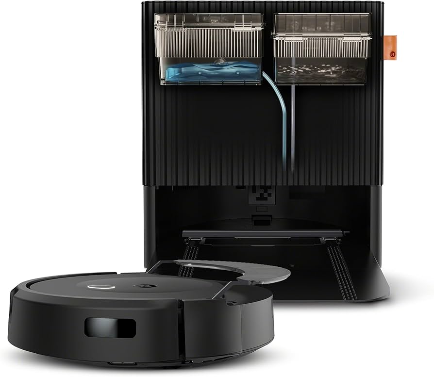 71DYqGvD+gL._AC_UF894,1000_QL80_