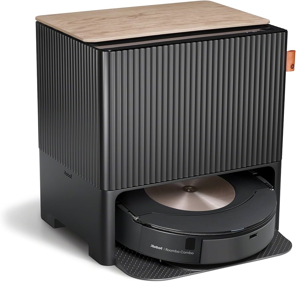 71FZMQGecsL._AC_UF1000,1000_QL80_