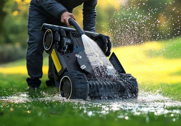 LUBA_mini-05-IPX6_Waterproof