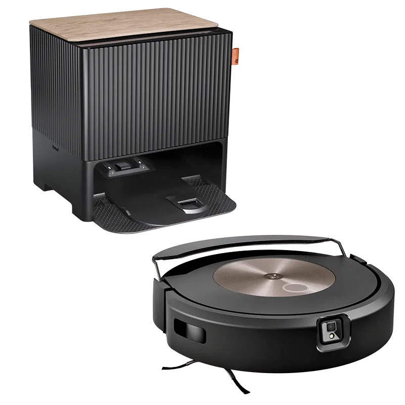 iRoobt_web_Roomba_Comob_j9Plus_hero_photo_800x800