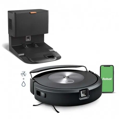 irobot-usisivac-brisac-roomba-combo-j7-c7558-cene