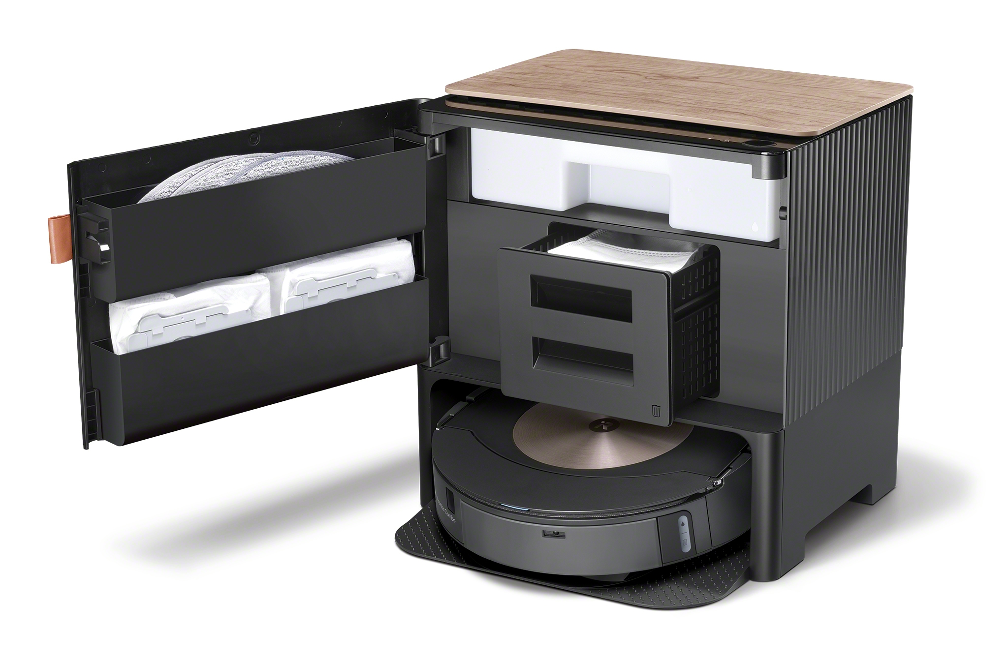 ori-irobot-roomba-combo-j9-plus-robot-vacuum-cleaner--5081_10338