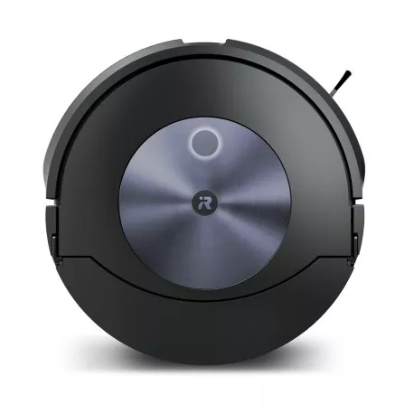 xirobot-roomba-combo-j7-c7156.jpg.pagespeed.ic.Z6atpVtmUt